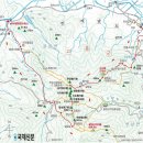 2025년 3월 16일 셋째주 고흥 팔영산(609m) 산행안내 이미지