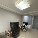 강남역파라디아골드 이미지