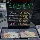 퍼리테일 | 관상어 파충류 박람회 2025 후기 - 파충류