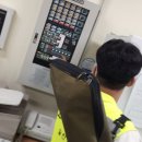 정읍시 곰두리 스포츠센터 이미지