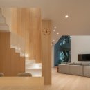 M.하얀집 이미지