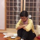 새금다정자 이미지