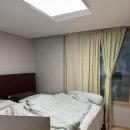 계룡대아파트에서 동해 해군관사 사랑드림아파트 32평 이사 후기