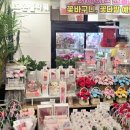 도봉-도봉-서울도봉-2080 이미지