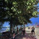 (주)상수허브랜드 | [후기] [로드] [정기 야라 ] 경주 허브랜드 왕복(26년7월14일 화요일)
