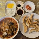 태경중화요리 이미지