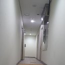 고려부동산 중개인사무소 이미지