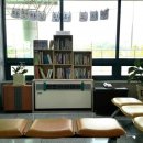 청소년쉼터도서관 이미지