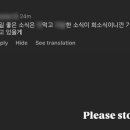 제시 이미지
