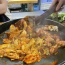 이천1R | KB금융 리브챔피언십 갤러리 후기(블랙스톤이천GC, 허인회선수, 갤러리준비물, 주의사항)