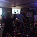 피트니스새봄 이미지