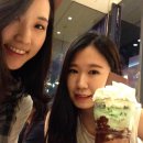 (La)블리