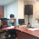한백광고 - 창원시 마산회원구 양덕북5길 2 | 한백광고