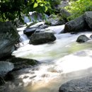 가평힐링캠프 이미지