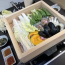 동삼식당 이미지