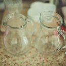 마노아홈