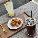 카페열린