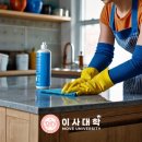 [이사대학] 이사의 끝이 아닌, 생활의 시작까지! 이사대학 홈서비스 한 번에 해결하는 꿀팁