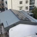 봉산경로당 이미지