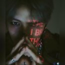 김재중, 팬심을 하나로 묶다… 'BOSS BABIES' 화력을 증명한 디시트렌드 팬 투표 순위 이미지