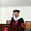 법무법인이헌 - 서초구 서초대로50길 18 | 법무법인이헌