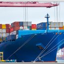 (주)신영기업 이미지