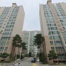(주)신도건설 이미지