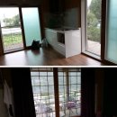 꿈에본펜션 이미지