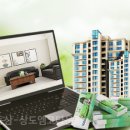 엠타운공인중개사사무소 이미지