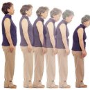 송내과의원 이미지