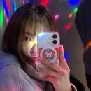 레몬산부인과의원 | [임신 준비] 26년 3월(1) / 소소한 일상 / 나팔관조영술, 이은지마리산부인과, 산전검사