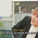 하와이지 뉴스엔