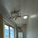 영등동-62 이미지