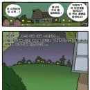 프란다스의 개 이미지