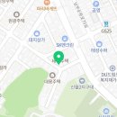푸른샘음악교습소