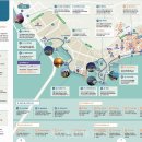 부산종합관광안내소 이미지