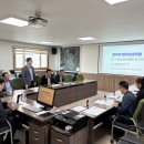 읍내12통마을회관 이미지