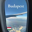 (주)엔터테인먼트 | 인천 부다페스트 (ICN-BUD) 대한항공 직항 KE961 탑승후기 및 할인꿀팁 유류할증료 어메니티...