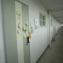 배방읍 모산로 이미지