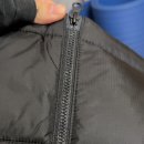 NR-3[평화로]-하-54 | 노스페이스 경량패딩 화이트라벨 웨이브 lt 온 자켓 리얼블랙 사이즈 추천 구매후기 구매팁