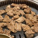 유성숯불갈비 이미지