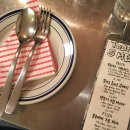 망원동 맛집 코브라파스타클럽(Cobra Pasta Club)