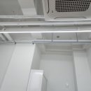 일석빌딩 이미지