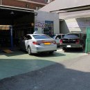 염창카공업사 이미지