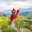 365삼겹살데이 | 베트남 하노이 자유여행 코스 하롱베이 사파 4박6일 후기