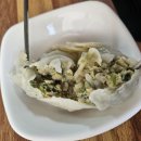 세븐일레븐 울산덕신센터점 | 울산 중구 성안동 울산에서만 먹을 수 있는 특허받은 냉면 | 물참면옥