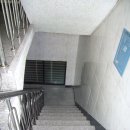 아차산역-10 이미지