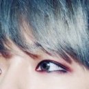 눈앤안경원 이미지