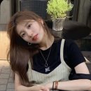 염색에 반하다 이미지