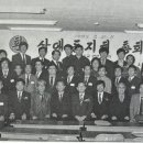 삼애목장 네이버블로그